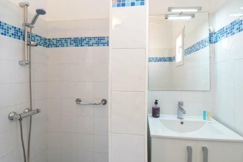 Villa Mi Sue�o