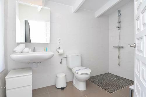 Villa Mi Sue�o