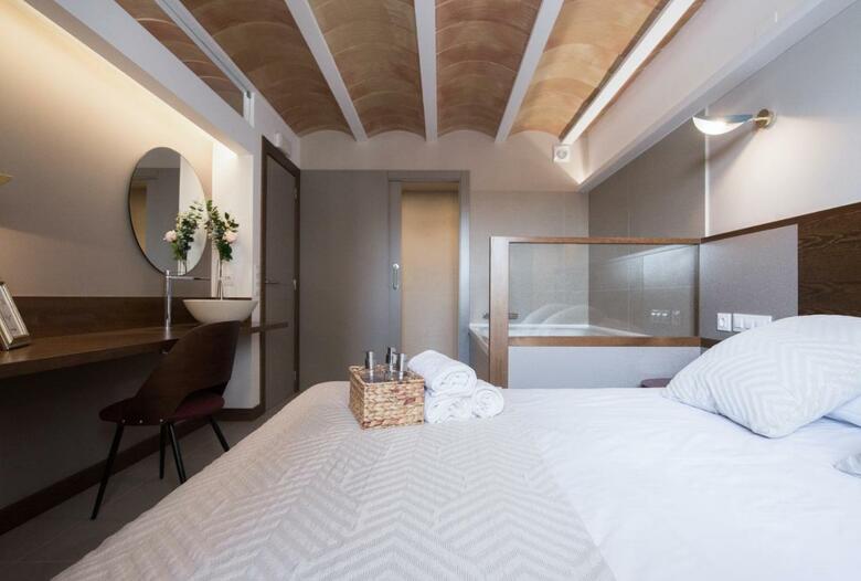 Apartamento Rosella By Casalea