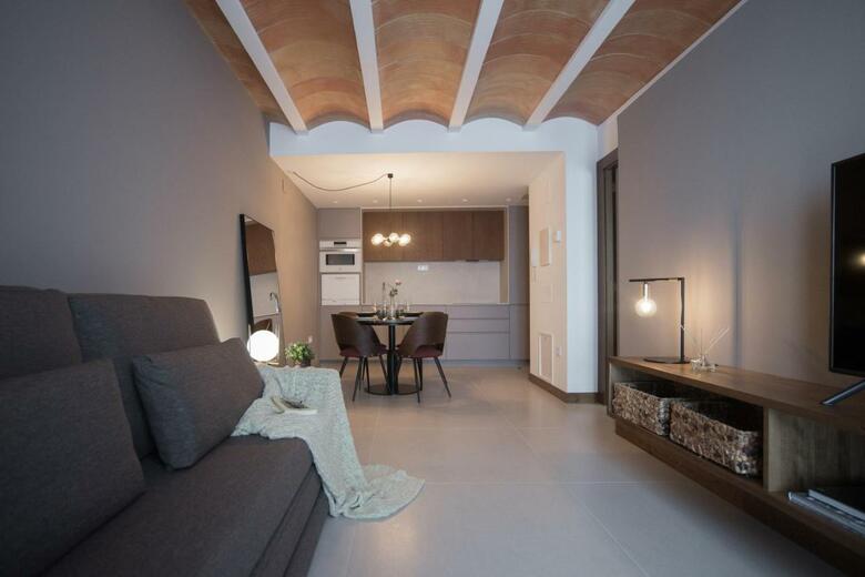 Apartamento Rosella By Casalea