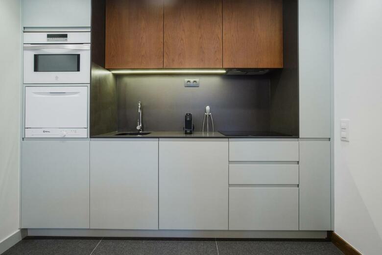 Apartamento Artal By Casalea