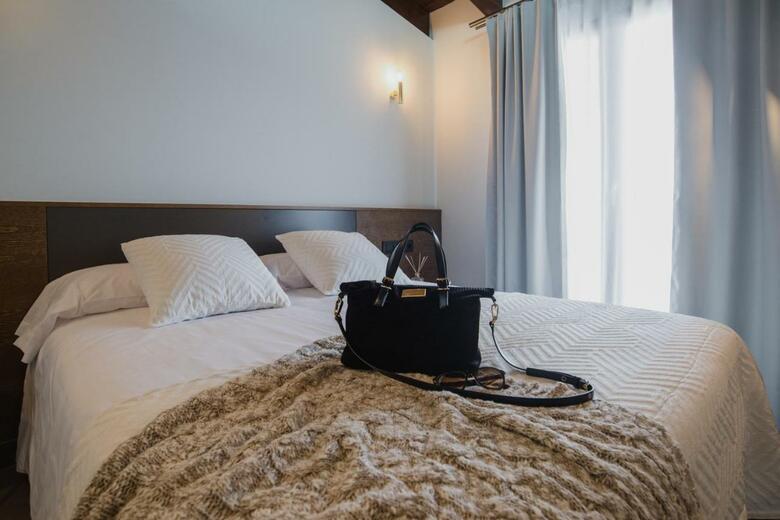 Apartamento Seidia By Casalea