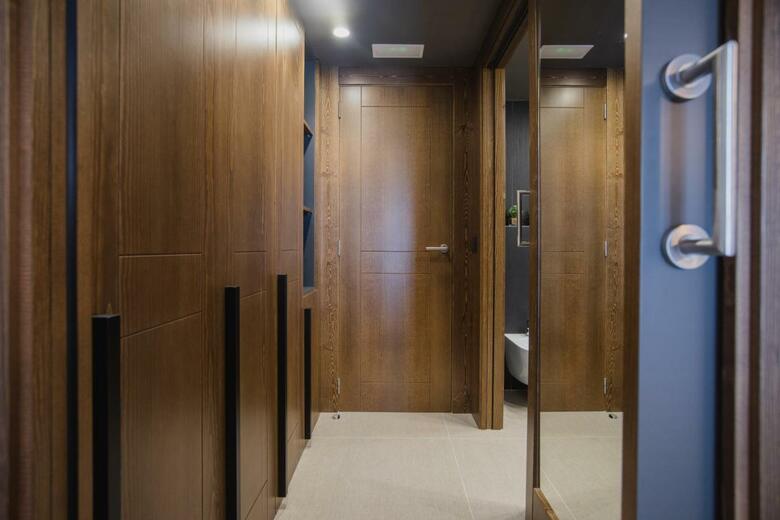 Apartamento Seidia By Casalea