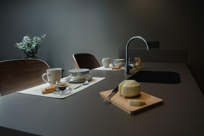 Apartamento Seidia By Casalea