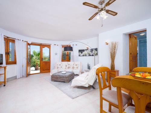 Villa Manana