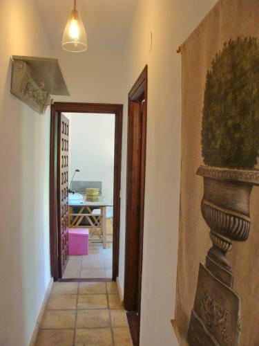 Villa Rosa