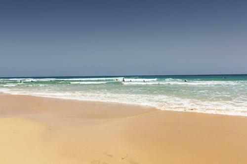 Apartamento Luxe Penthouse Casa Atlantica Morro Jable