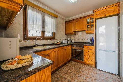 3060 Villa Elche