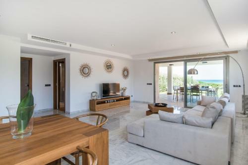 Tonimar Chalet 013b
