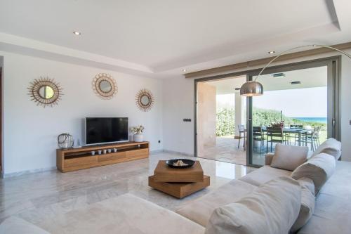 Tonimar Chalet 013b