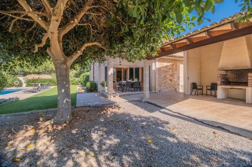 Finca Vela 2