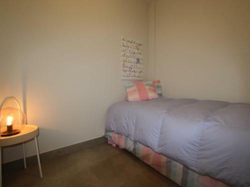 Apartamento Flor De Primavera