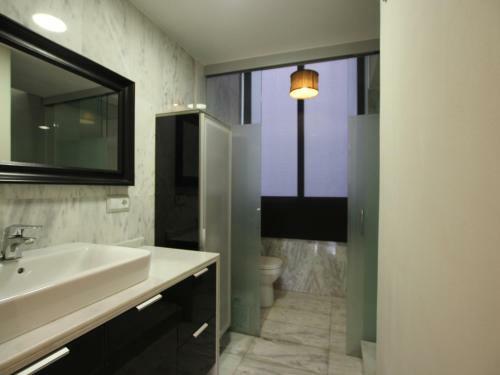 Apartamento Flor De Primavera