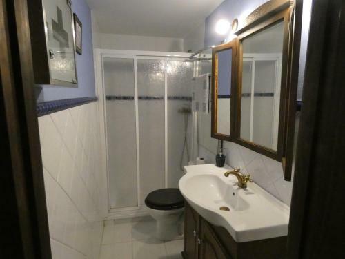 Apartamento El Observatoriu
