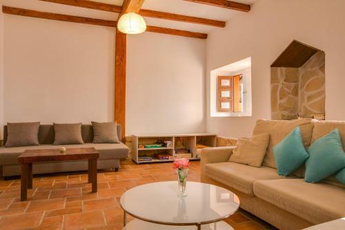 Villa Casa Las Flores