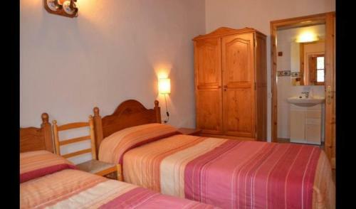 Moia Apartment Sleeps 11 With Pool