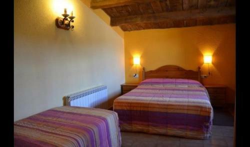 Moia Apartment Sleeps 11 With Pool