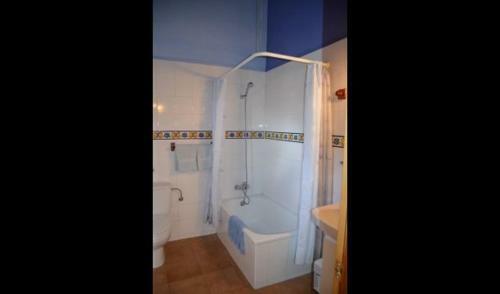 Moia Apartment Sleeps 11 With Pool