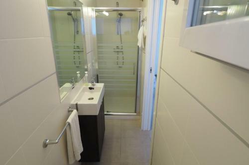 Nerja Paradise Rentals - Villa Verania