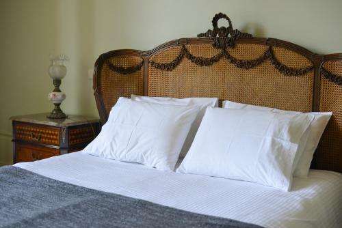 Hostal Maison Des Amis Porto