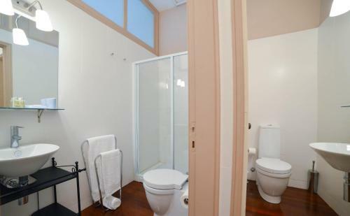 Hostal Maison Des Amis Porto