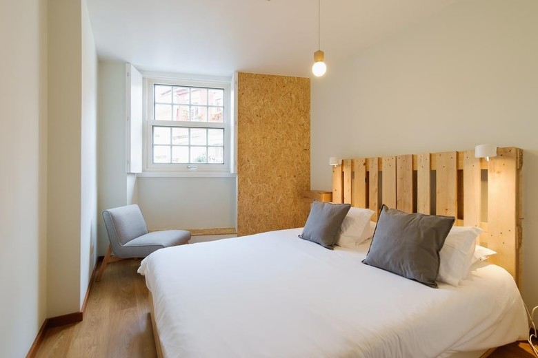 Apartamento Shining View
