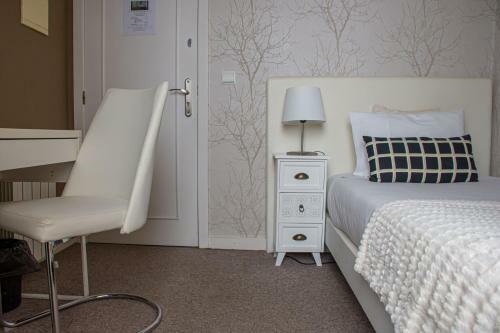 Bed & Breakfast O'porto Seven - Guest House
