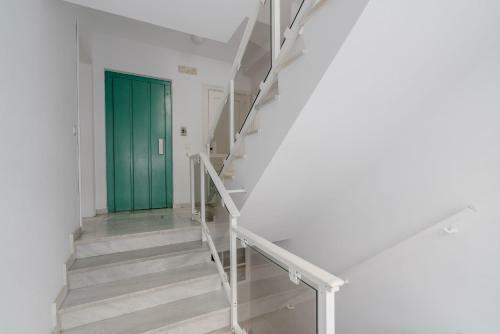 Apartamento Estela Maris