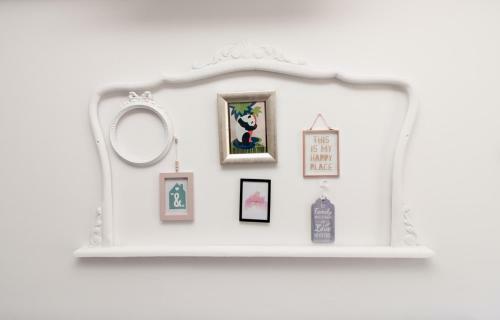Apartamento Sirena West Nerja