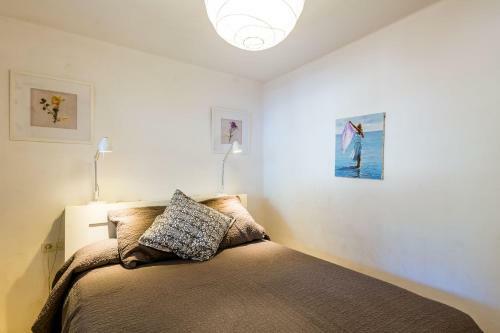 Apartamento Capistrano Pueblo, Nerja