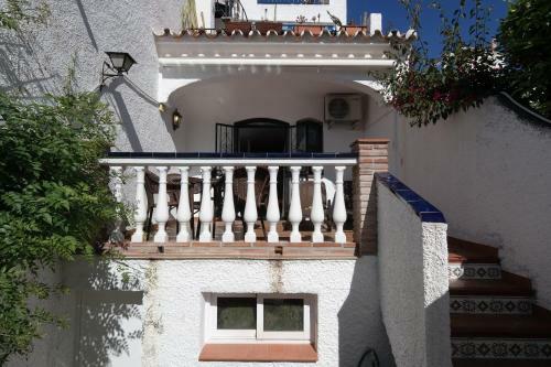 Apartamento Hibiscos