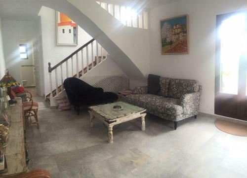 Apartamento Nueva Nerja 21 Menyber