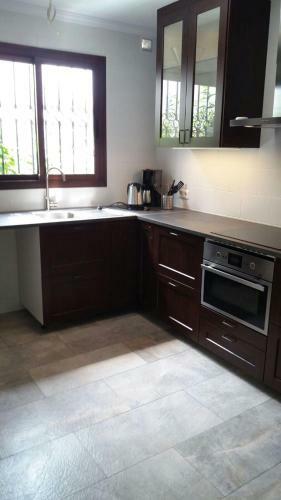 Apartamento Nueva Nerja 21 Menyber