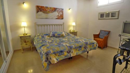 Villa Olivia
