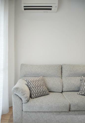 Apartamento Torrecilla Beach Delfin Nerja