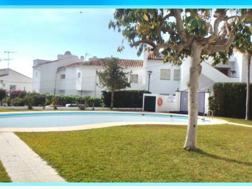 Apartamento Nerja Spain Flats - Nsf55 Perdig�n