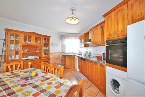 Villa Ex�tica Jorge Nerja