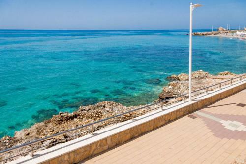 Villa Ex�tica Jorge Nerja