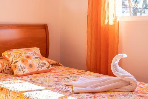 Villa Eden Nerja