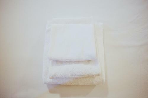 Apartamentos Ducay