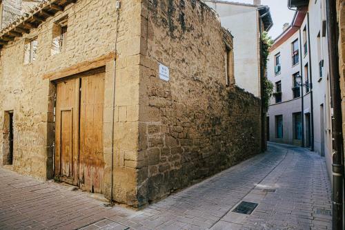 Apartamentos Ducay