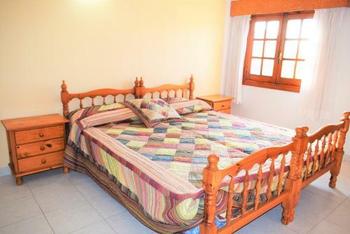 Apartamento Ap5001 Volanti Sector 5 Aiguablanca