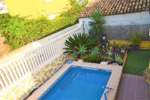 Apartamento Ap5001 Volanti Sector 5 Aiguablanca