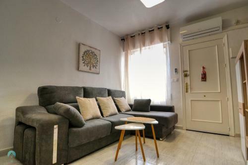 Apartamento 2 Bedroom Full Refurbished Beach Pool Detached Orihuela Costa