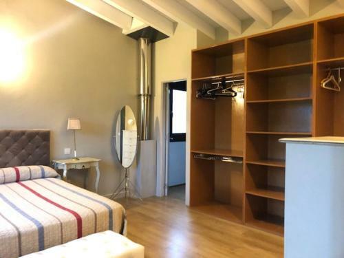 Apartamento Ontoria 2