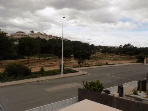 Villa With Pool La Zenia