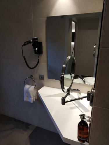 Hotel Olot Centre