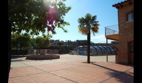 Vilamari Villa Sleeps 21 With Pool