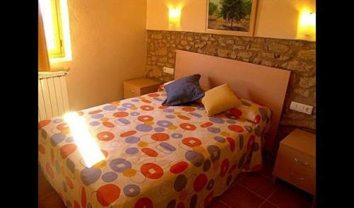 Vilamari Villa Sleeps 21 With Pool