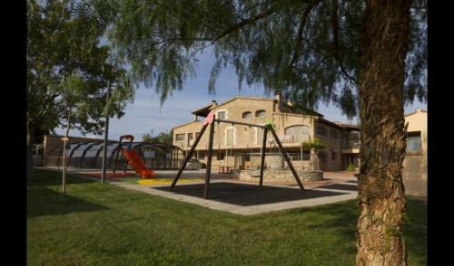 Vilamari Villa Sleeps 21 With Pool
